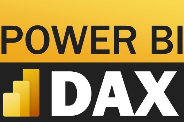 DAX Trong Power BI Là Gì