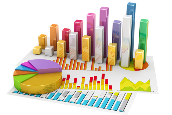 SPSS là ứng dụng quen thuộc của các nhà nghiên cứu khoa học