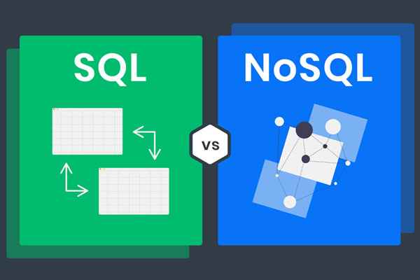 Cơ Sở Dữ Liệu SQL Và NoSQL Khác Gì Nhau