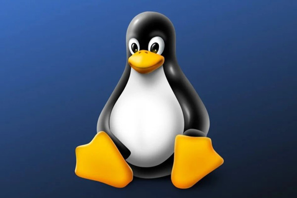 Hệ điều hành Linux là gì?