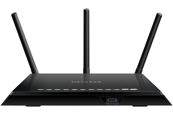 Modem có chức năng chuyển đổi tín hiệu số