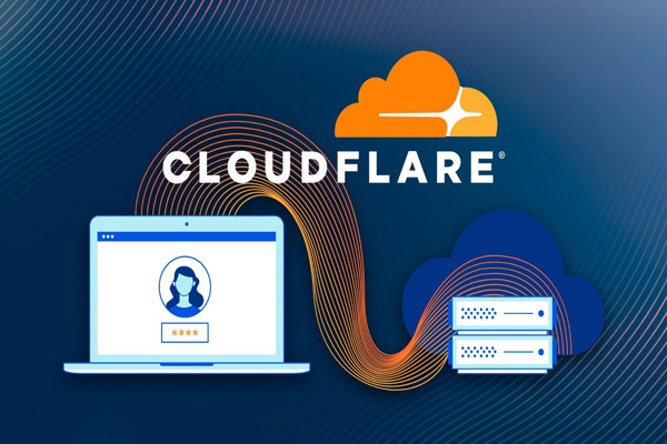 Các bước cài đặt CloudFlare có khó không?