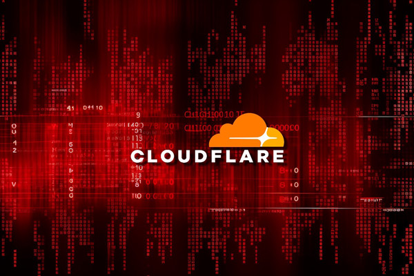 CloudFlare Là Gì? Các Tính Năng Chính Và Cách Hoạt Động Của CloudFlare Như Thế Nào?