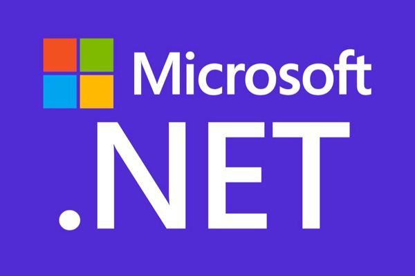 Dotnet (.NET) là gì?