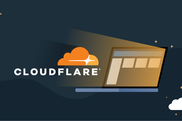 Ưu nhược điểm của CloudFlare