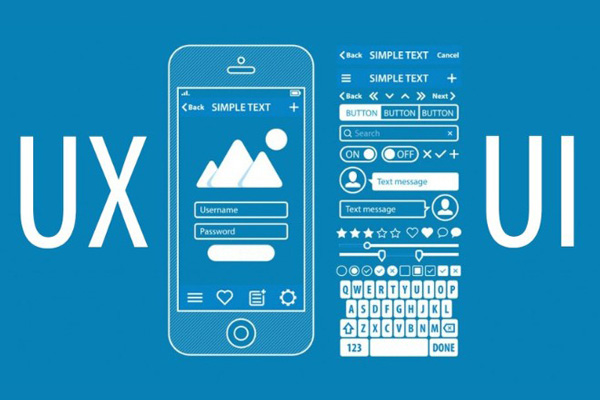 UI/UX là gì