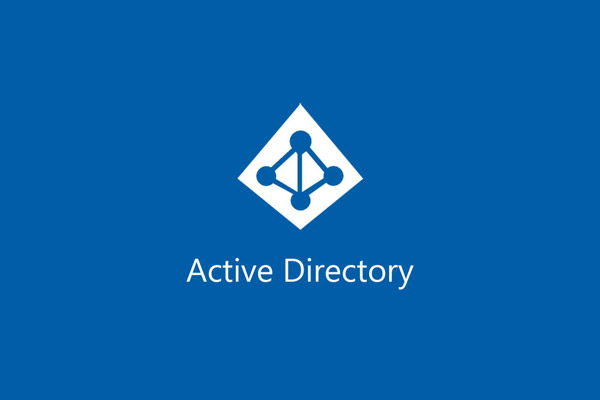 Active Directory là nền tảng cốt lõi