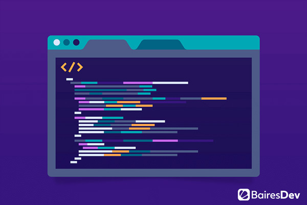 Framework là một nền tảng cơ bản