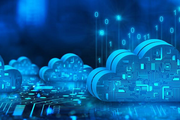 IaaS có những trường hợp sử dụng nào