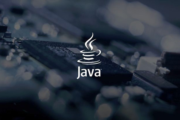 Java là ngôn ngữ lập trình bậc cao phổ biến