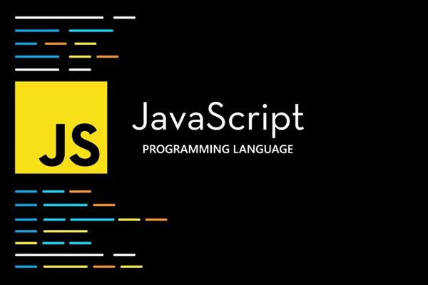 JavaScript giúp phát triển các ứng dụng đa năng