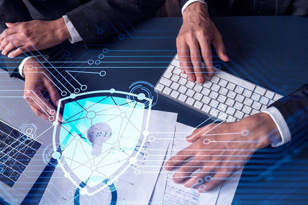 Những thách thức khi sử dụng Active Directory