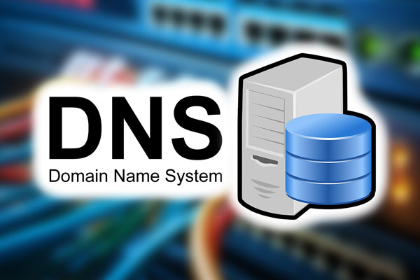 4 hệ thống DNS phổ biến nhất hiện nay