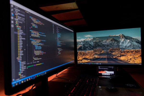 BEM CSS là gì