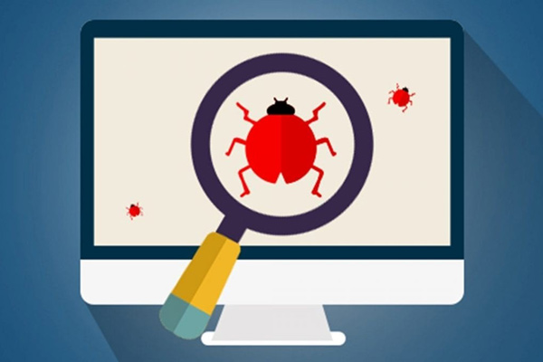 Bug là gì