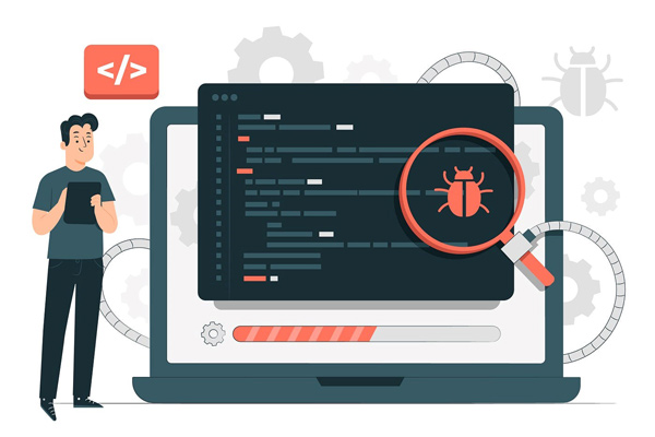 Debug là gì