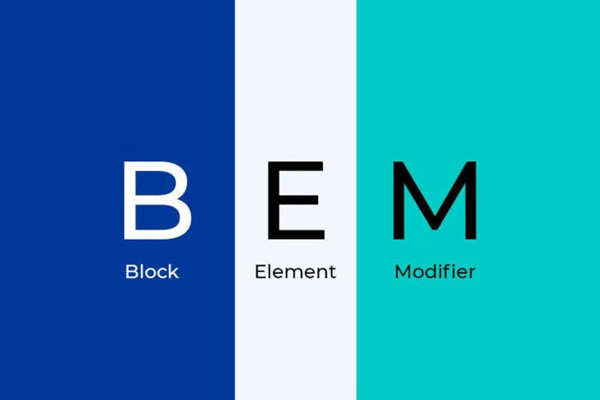 Hệ thống BEM góp phần cải thiện quá trình đọc hiểu