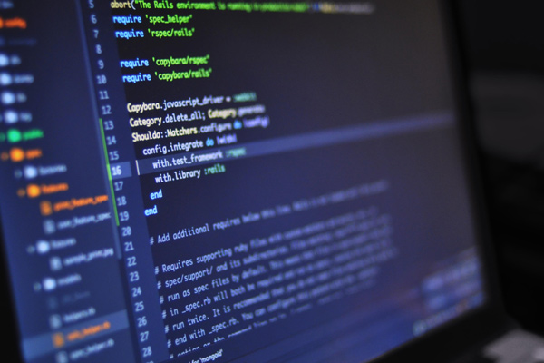 phương pháp Debug hiệu quả