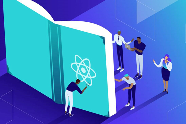 React cũng tồn tại một số ưu nhược điểm riêng