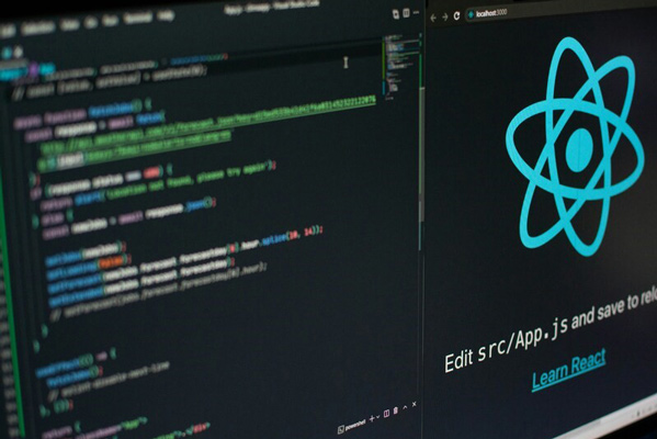 Tại sao Debugging lại quan trọng