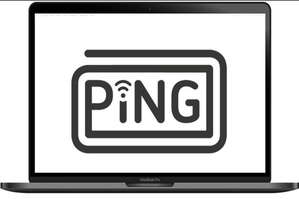 Ý nghĩa của chỉ số Ping