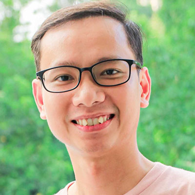 thầy Nguyễn Văn Hưng