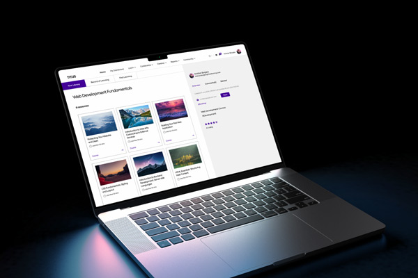 Flatsome giúp website tải nhanh chóng 