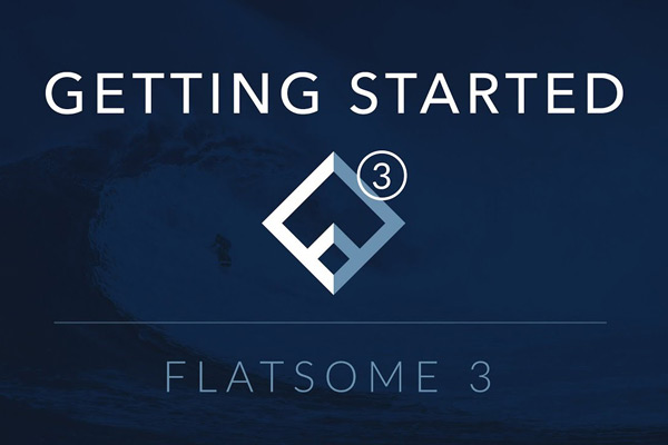 Flatsome là gì