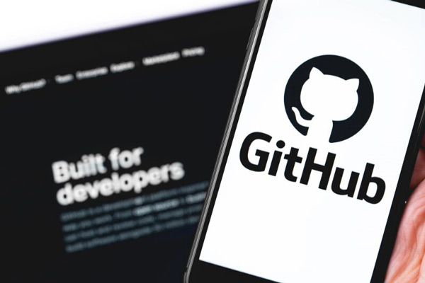 GitHub dùng để làm gì?
