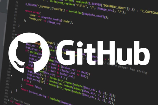 GitHub là gì