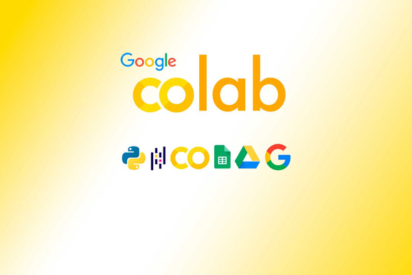 Google Colab là gì?