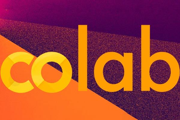 Lưu ý quan trọng khi sử dụng Google Colab