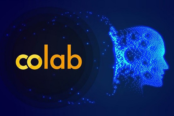 Những ứng dụng thực tế của Google Colab