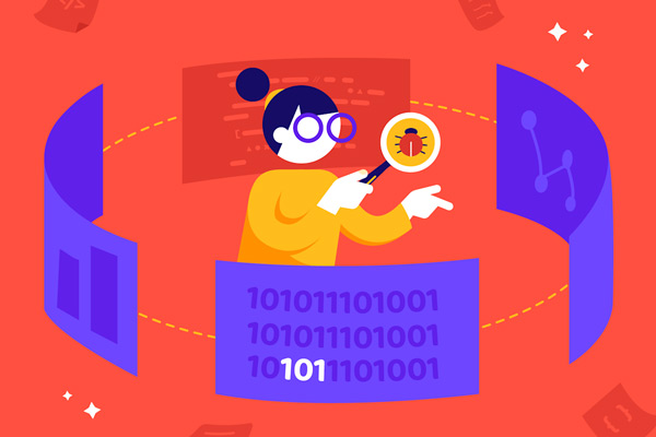 Ai Thực Hiện UAT Để Kiểm Thử Phần Mềm