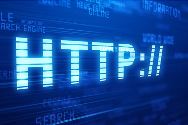 HTTP Là Gì