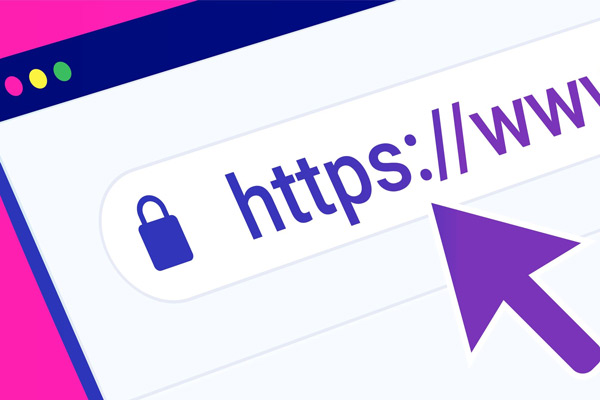 HTTP là giao thức lớp ứng dụng
