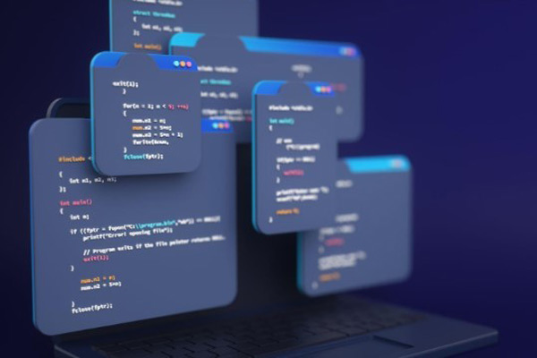 Localhost dùng để làm gì