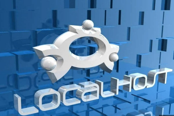 Localhost giúp Dev giảm thiểu rủi ro