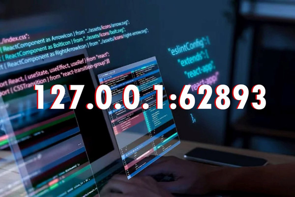 Localhost Là Gì