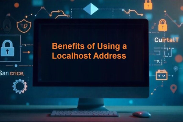 Tính Năng Vượt Trội Của Localhost