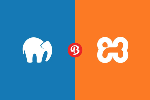 Top 5 Phần Mềm Khởi Tạo Localhost