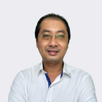 Phan Chí Thanh