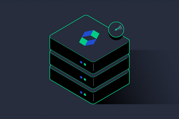 Các Thành Phần Chính Trong Hibernate
