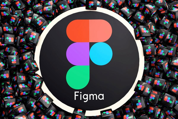 Figma Là Gì?