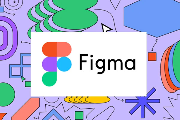 Figma ứng dụng thiết kế vector được ưa chuộng