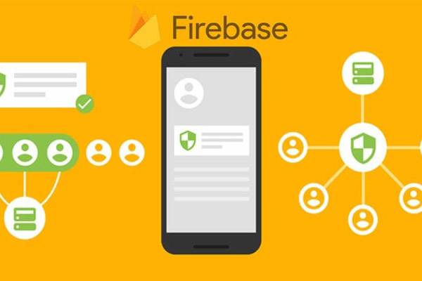 Firebase App Là Gì?