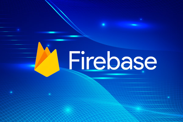 Firebase App mang đến nhiều ưu điểm vượt trội giúp Dev