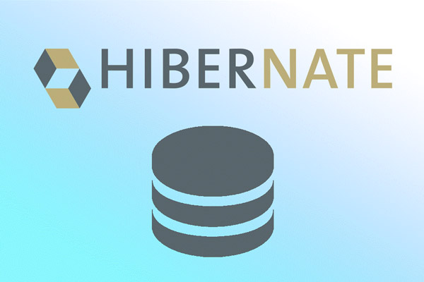 Hibernate giúp Dev truy vấn dữ liệu qua Java Persistence API
