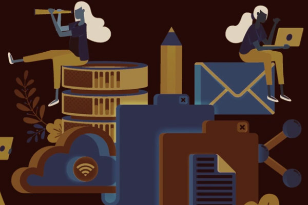 Tại Sao Dev Trên Thế Giới Ưa Chuộng Hibernate?