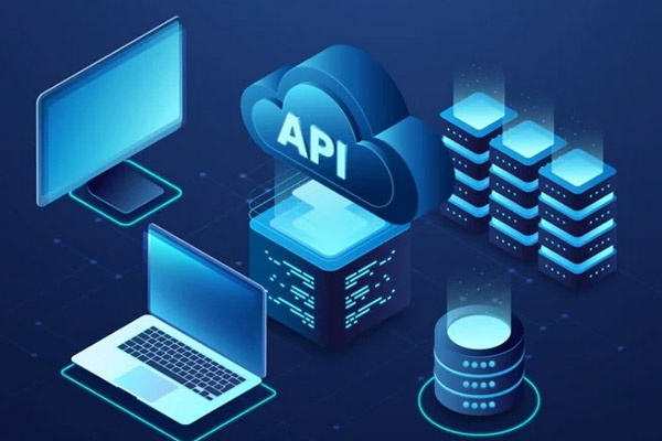 Ưu Điểm Và Nhược Điểm Của API